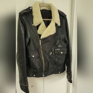 Golden Goose Deluxe Brand